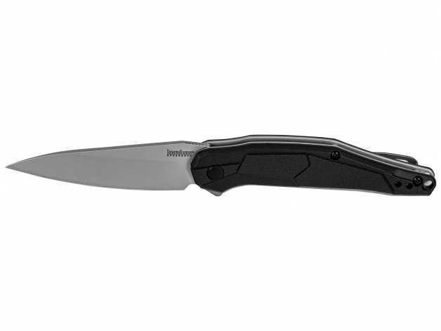Lightyear 1395 folding knife