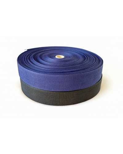 Milea lunging rope