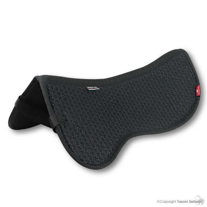 Tecno Air Shock Absorber Pad