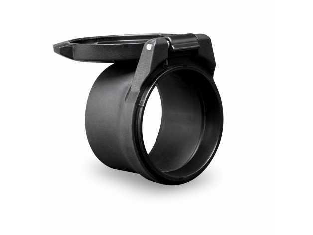 Lens cap for 38-41mm binoculars