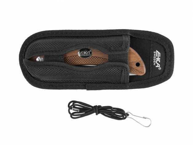 Swede 10 Folding knife