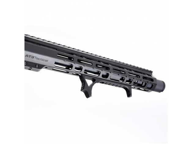 grip for AR15 M-LOK