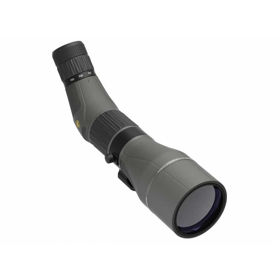 SX-5 Santiam 27-55x80 HD binoculars