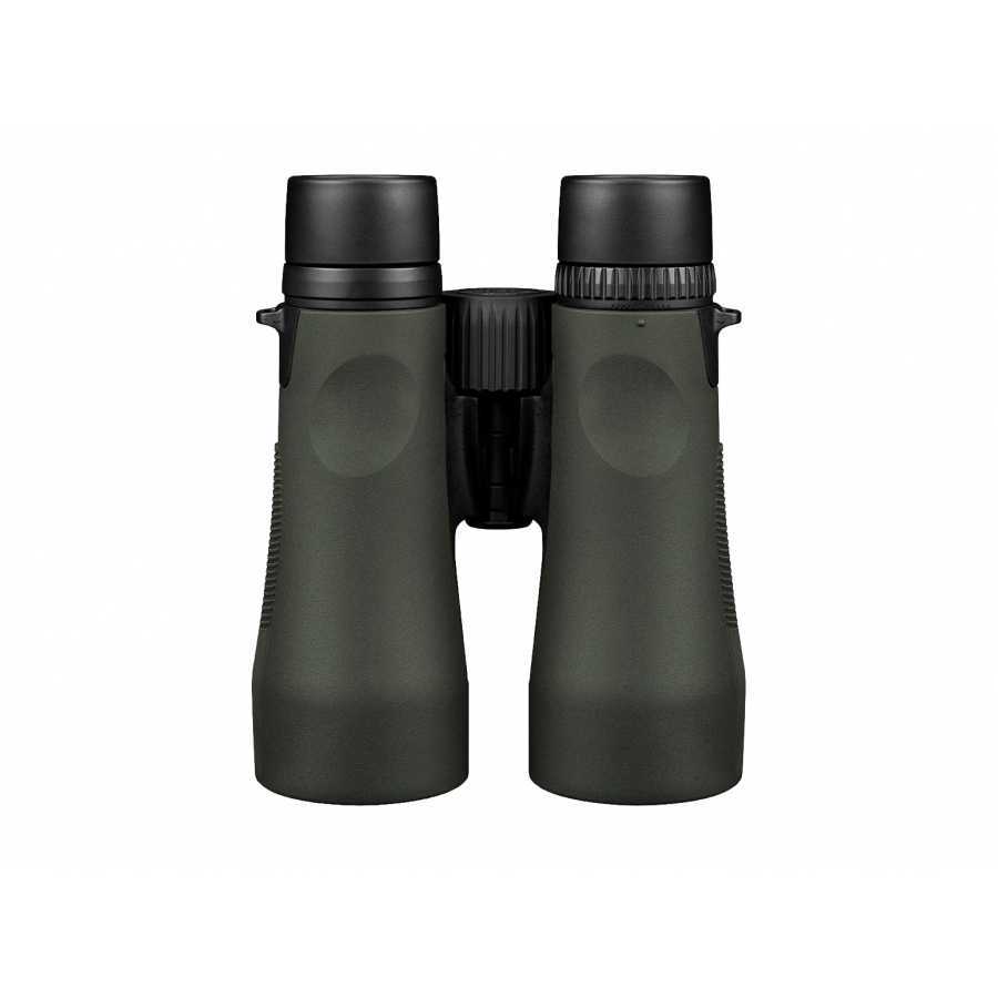 Diamondback HD 10x50 binoculars
