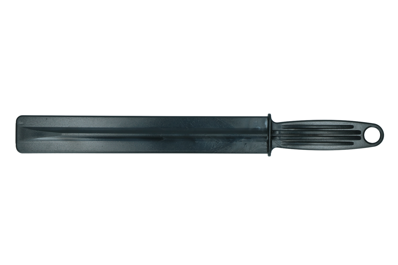 feed trough 7 l for foals stall housing livestock feeding drinking technology