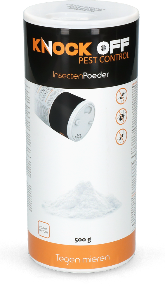 glue trap against insects stable livestock pest control glue trap