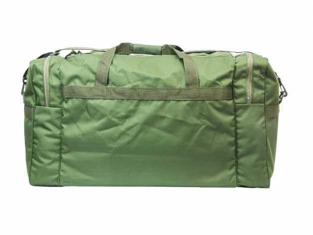 Lux L hunting bag
