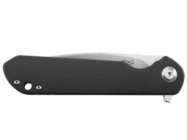 FH41-BK folding knife