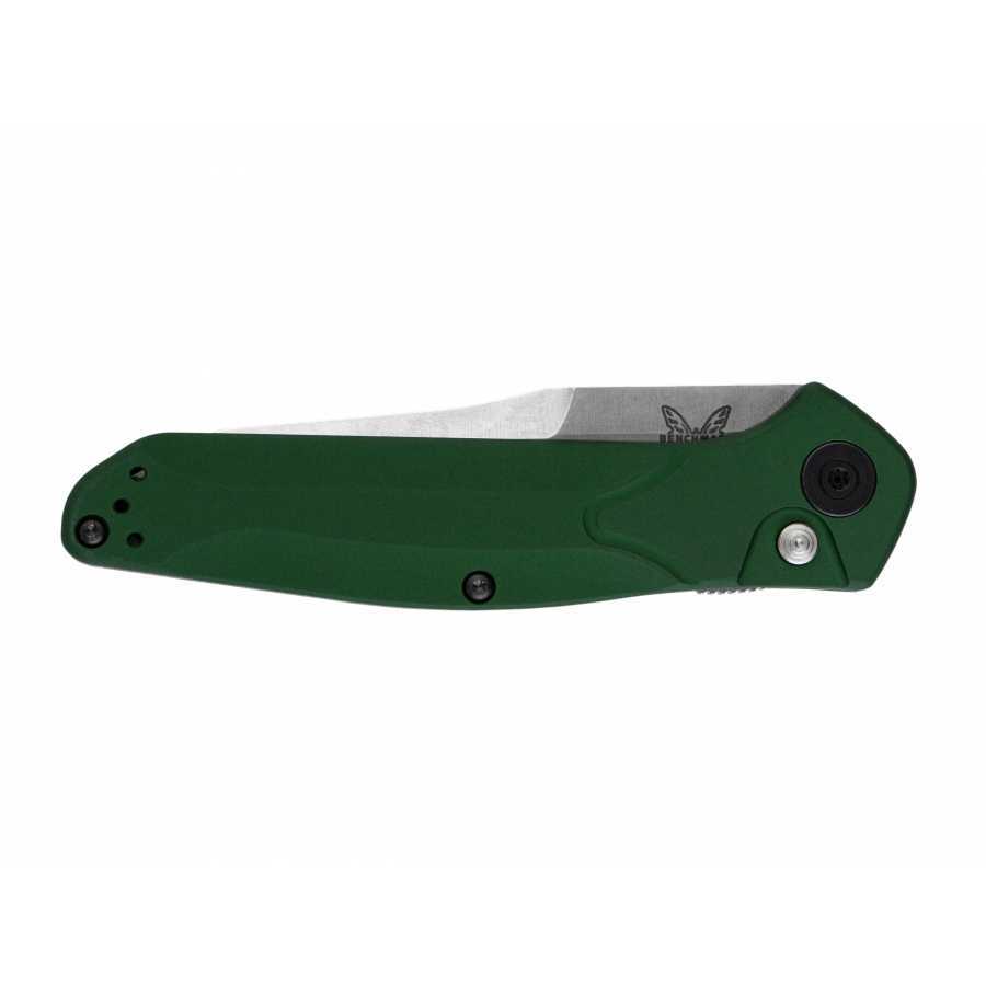9400 Auto Osborne knife
