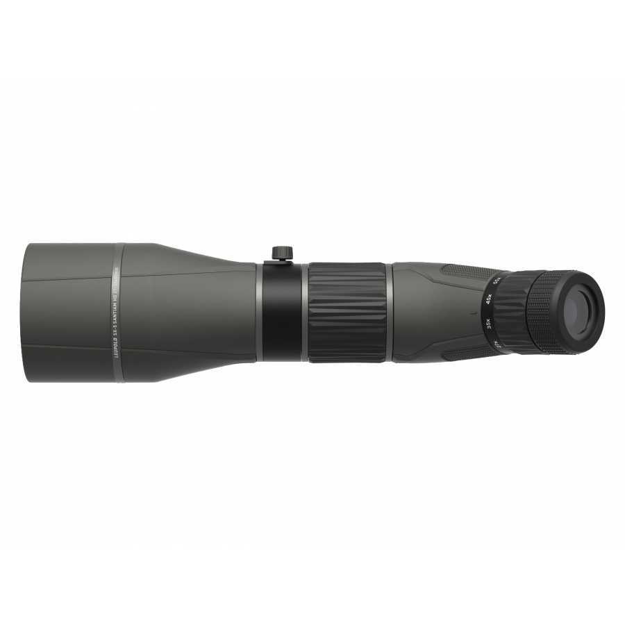 SX-5 Santiam 27-55x80 HD binoculars