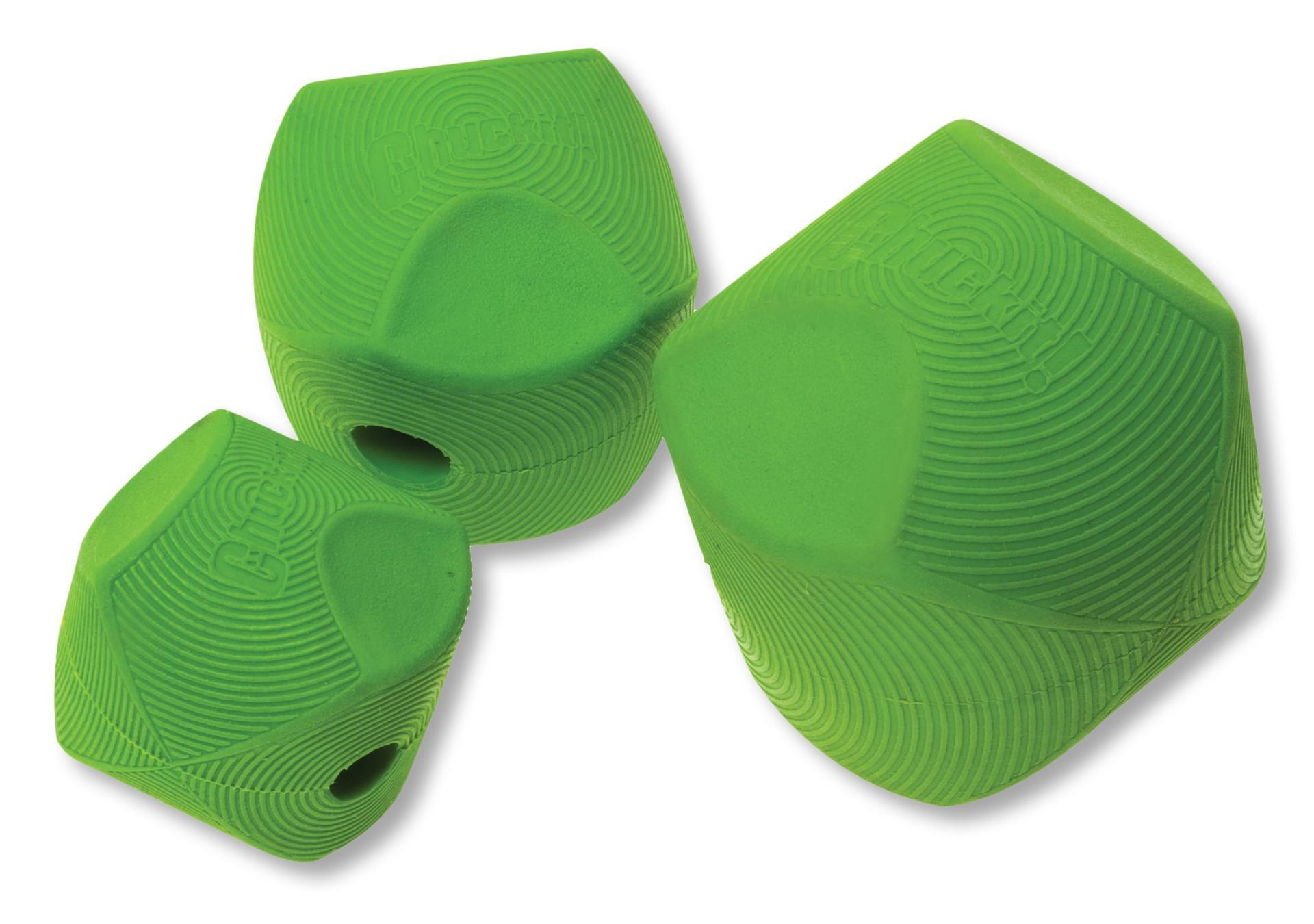 Erratic ball small 2pcs