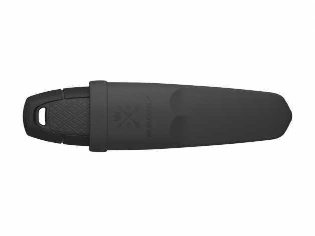 Eldris stainless steel knife