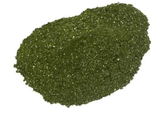 Horse health supplement feed 2,5kg