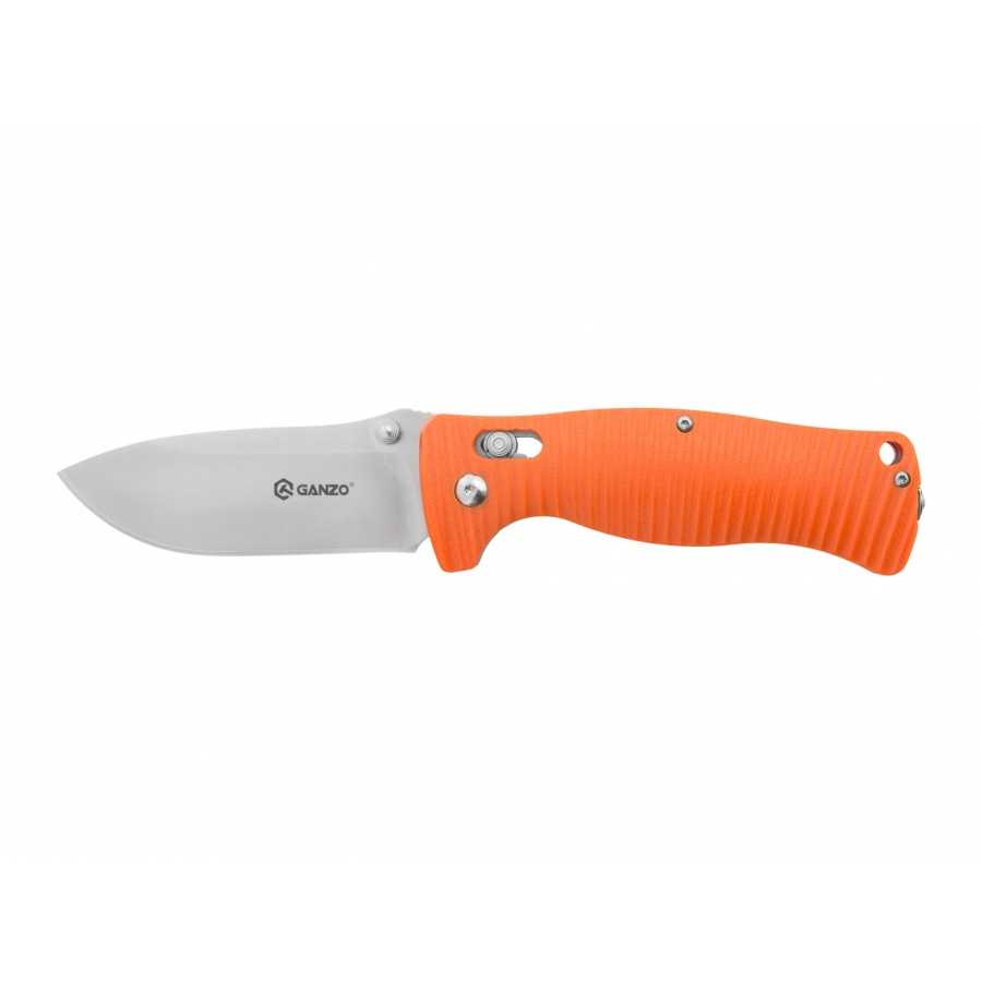 Firebird F720-OR folding knife