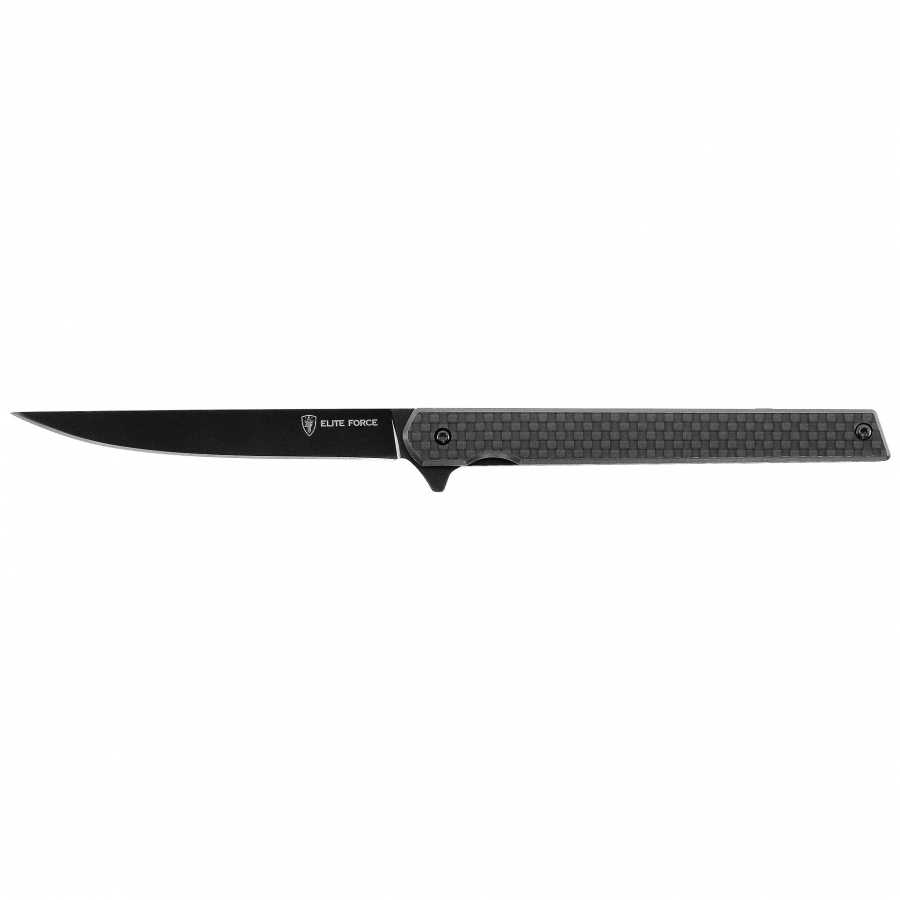 EF 172 folding knife