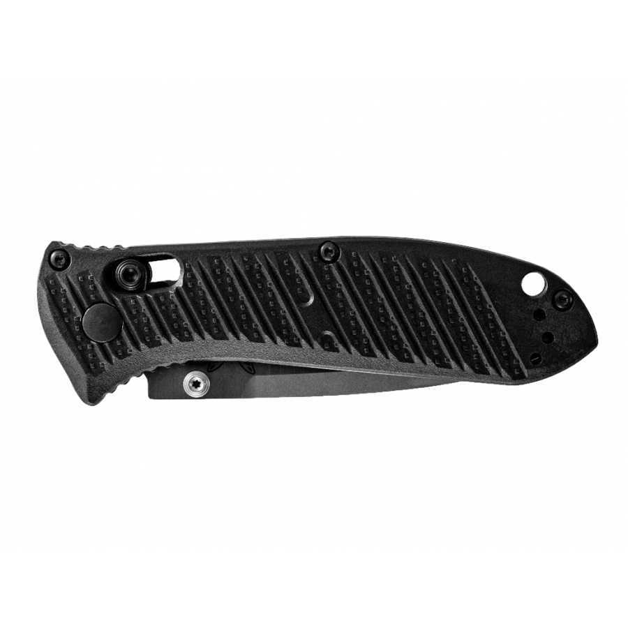 575-1 Mini Presidio II knife