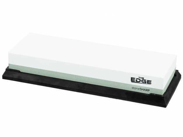 Wet stone sharpener 1000/6000