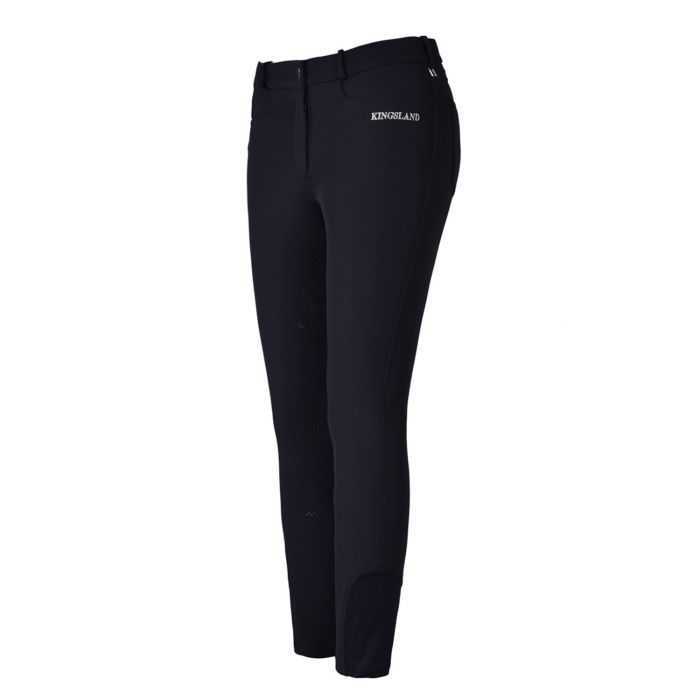 Kalee Ladies Rider Breeches