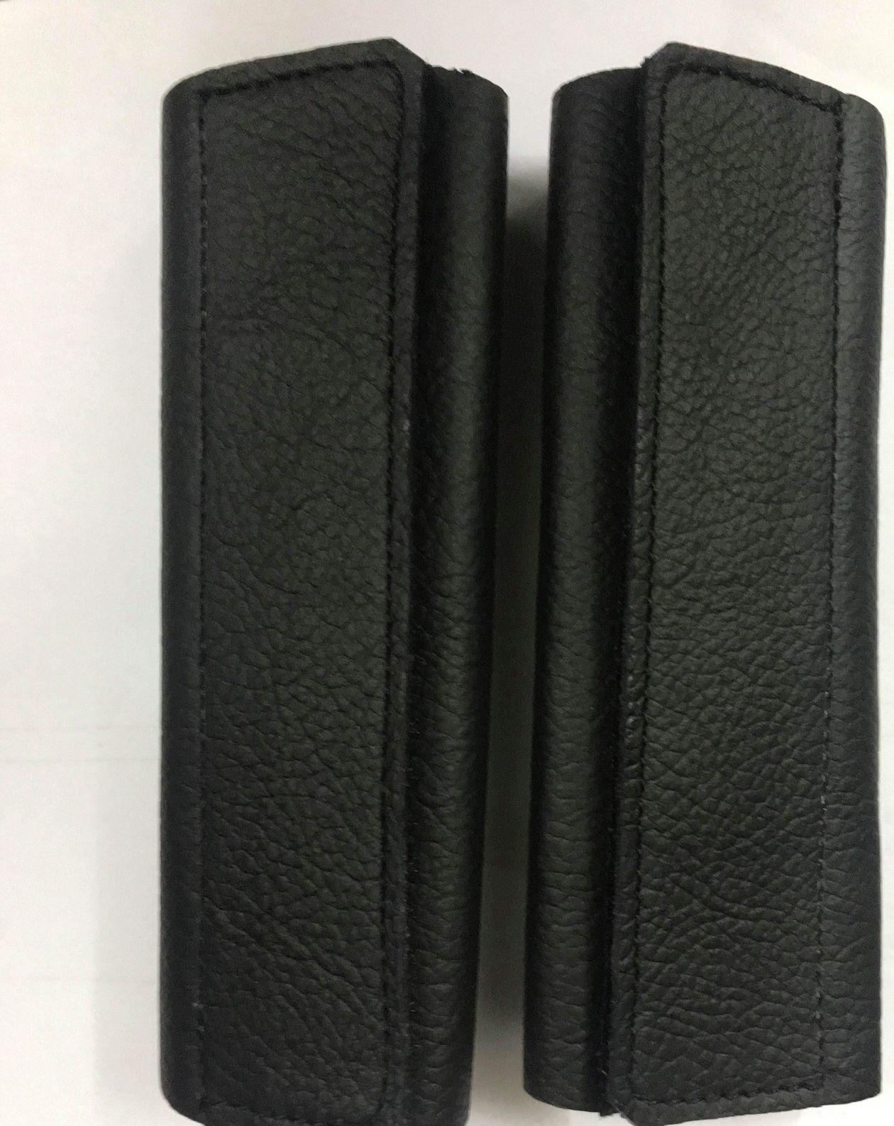 Piko Showtime stirrup leather