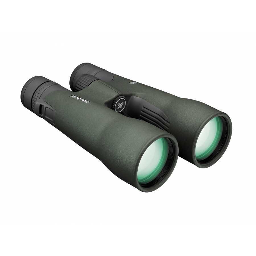 Razor UHD 18x56 binoculars