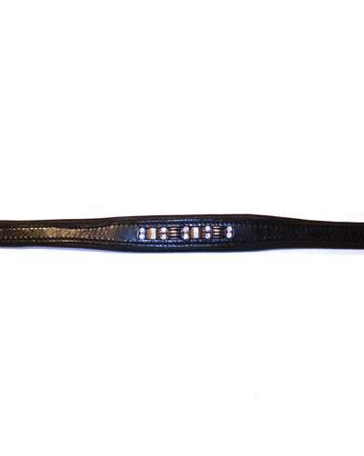 Heni browband