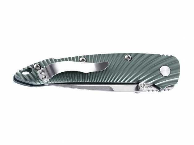 Ki4419A3 knife
