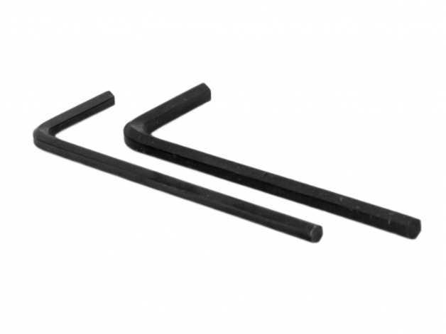 ND30 Arctic laser lamp