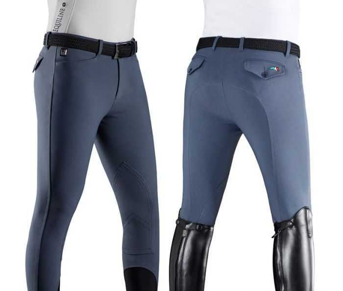 Grafton rider Breeches