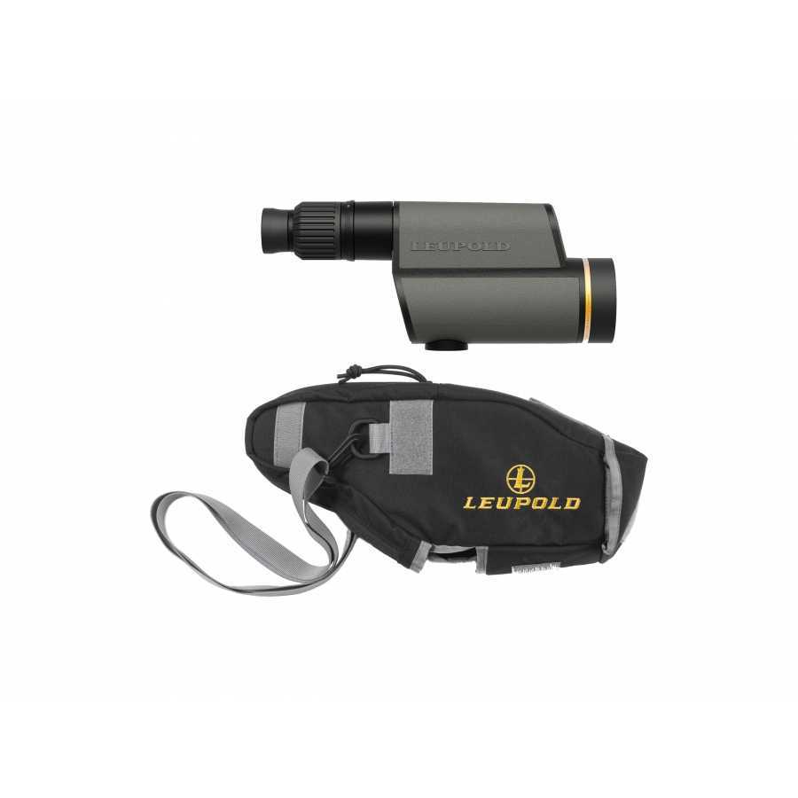 GR 12-40x60 HD Impact Reticle binoculars