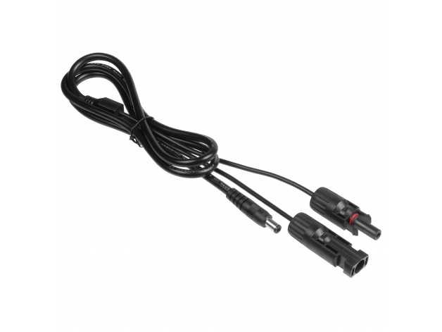 300 W 281 Wh Power Station