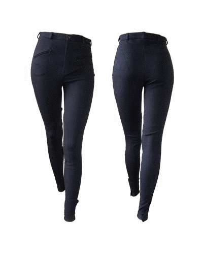 Paris Riding breeches