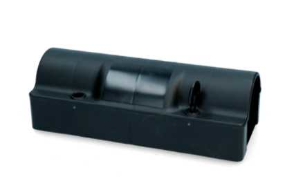 Rat and Mouse Rodenticide Wall Mounted Lure Box