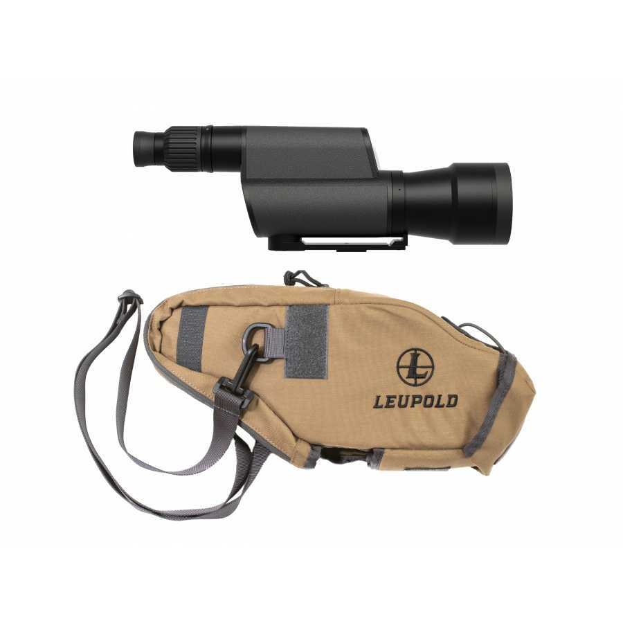 Mark 4 20-60x80 TMR binoculars