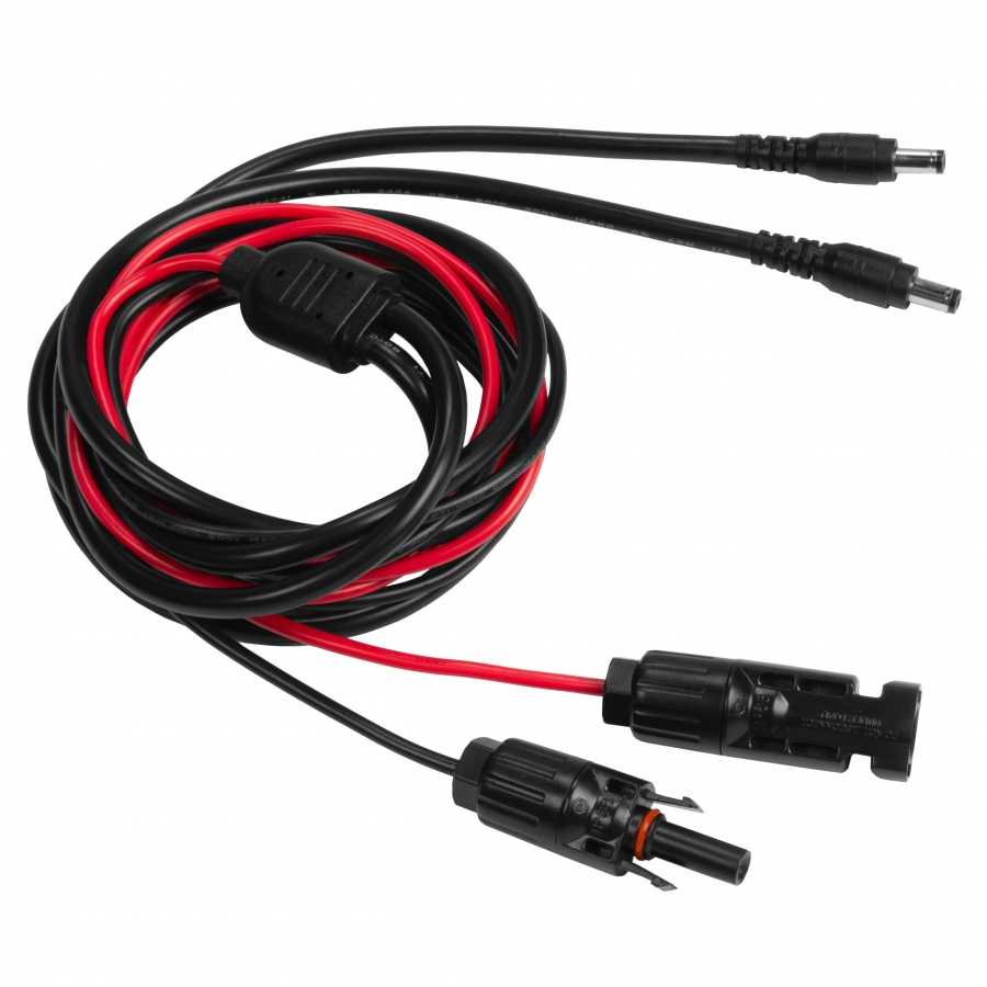 Portable solar panel 200 watt