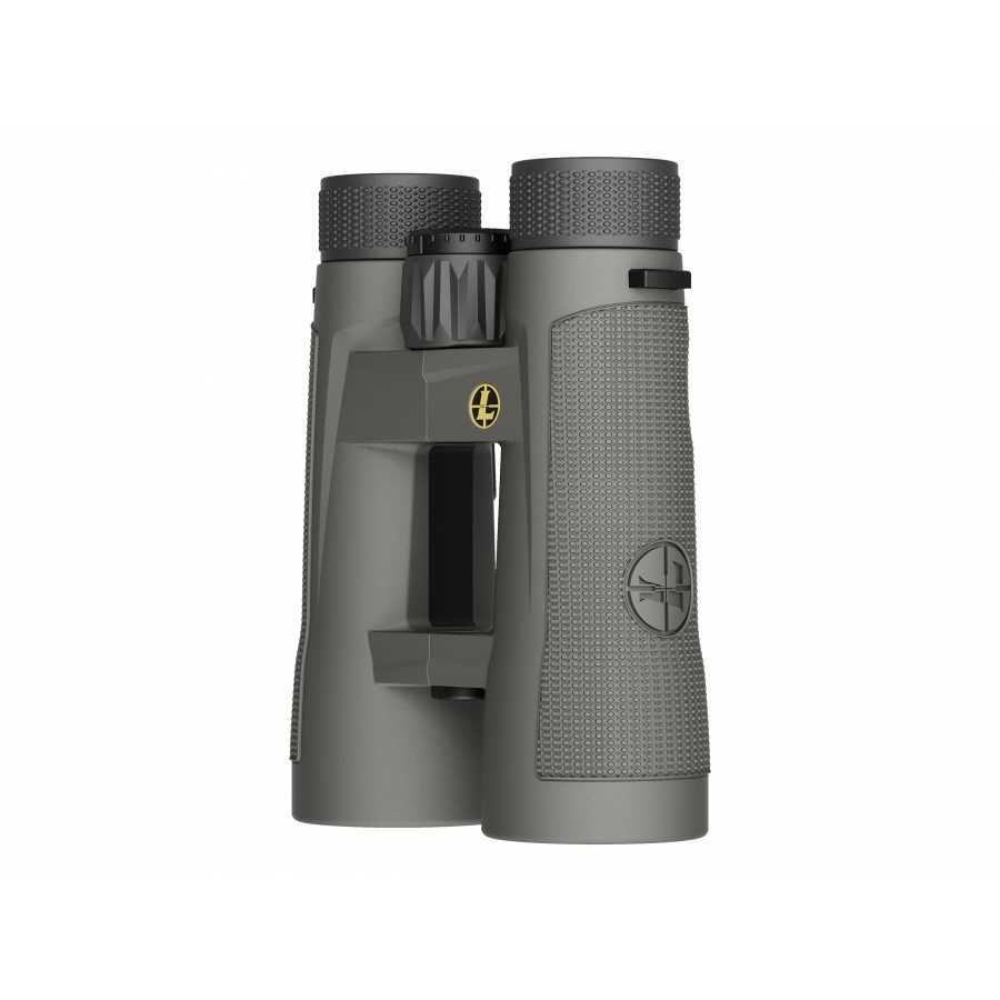 BX-4 Pro Guide HD 12x50 observation binoculars