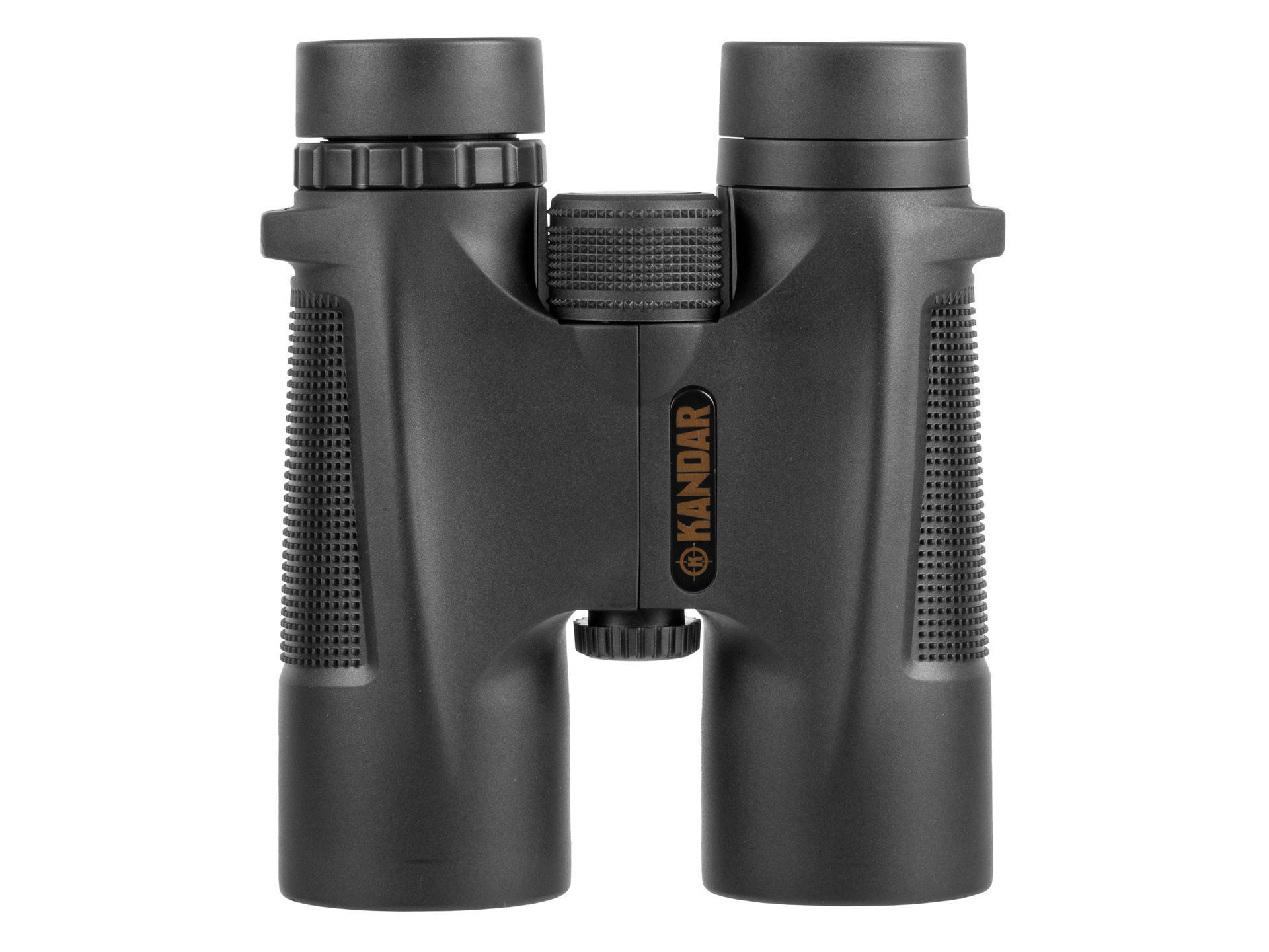 12x42 Tourist binoculars