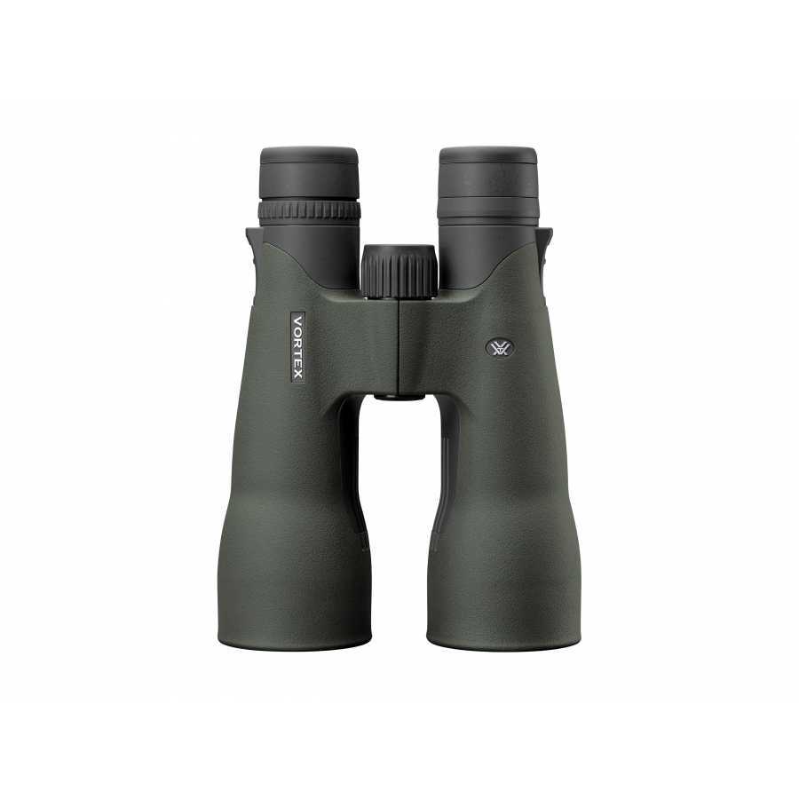 Razor UHD 18x56 binoculars