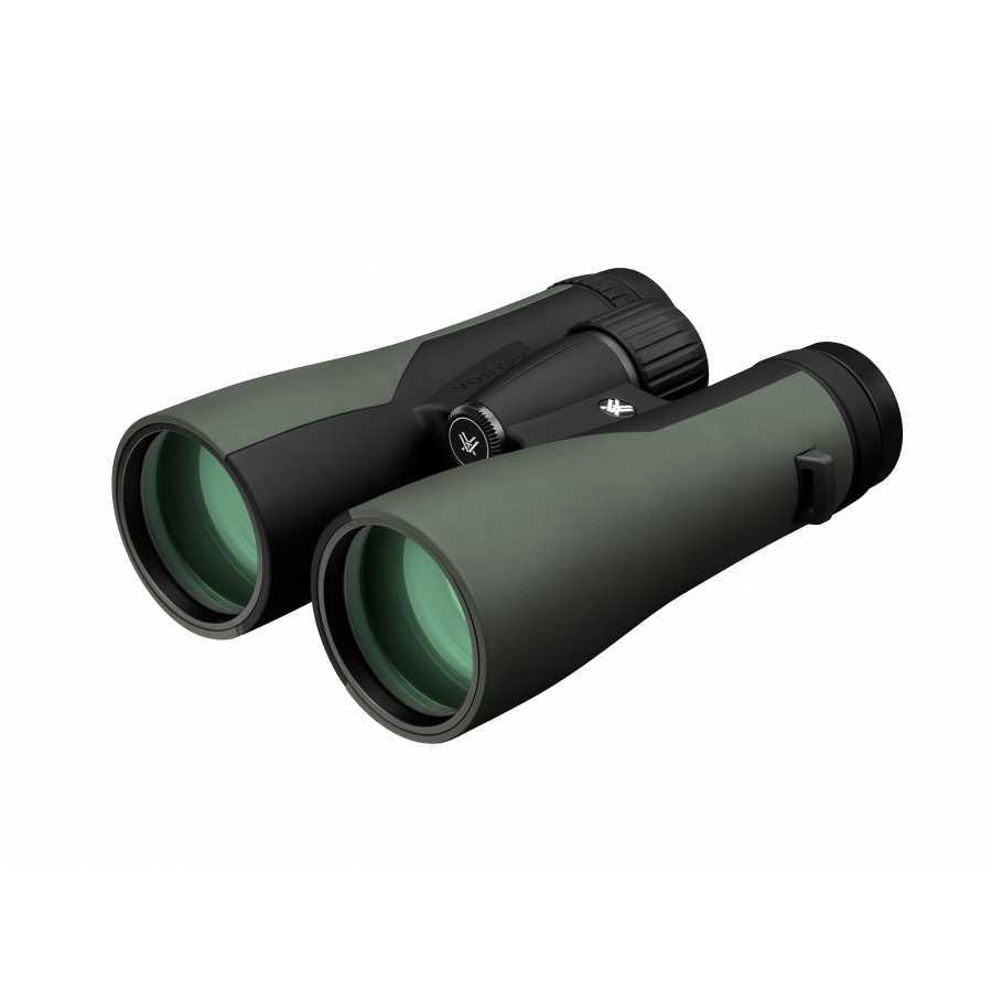 Crossfire HD 10x50 binoculars