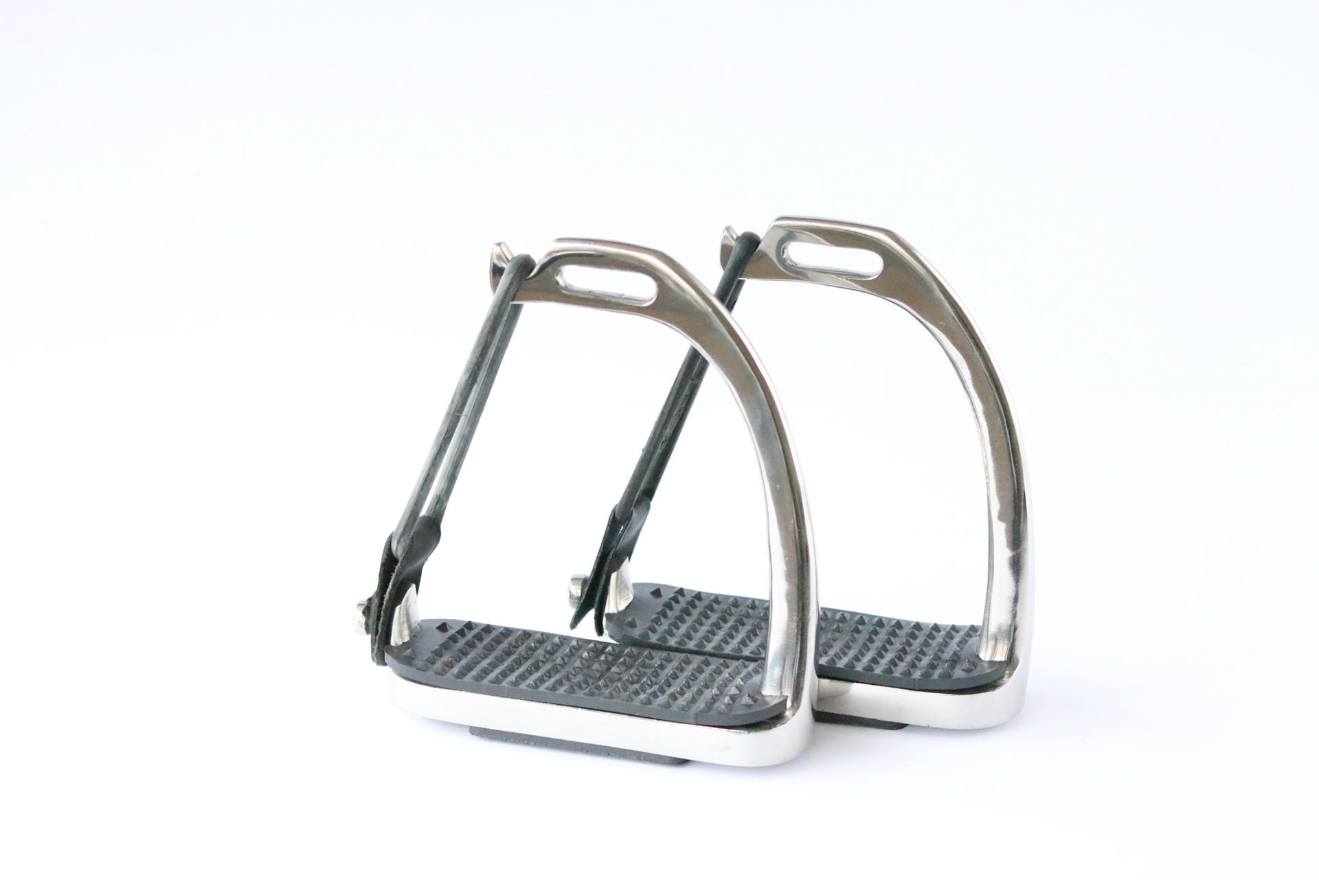 Agus Safety stirrup