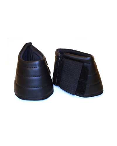 11116  Hoof bell neoprene S horse foot protection