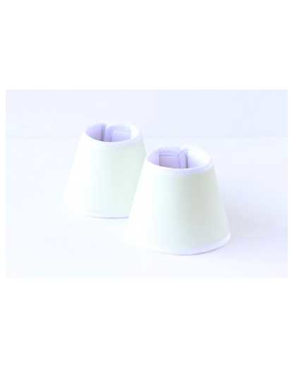 210NL HPD Comfort hoof bell foot protection
