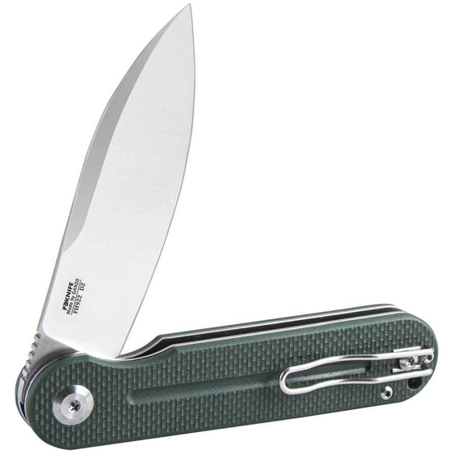 Firebird Folding Knife FH922-GB