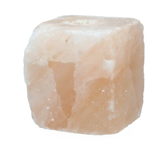 Licking salt for horses 3-4 kg