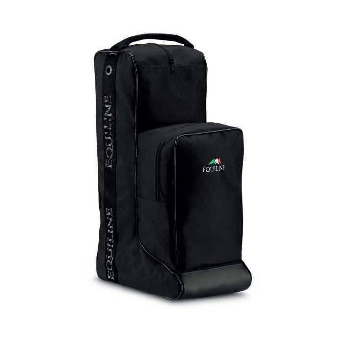 Boot-Helmet Bag