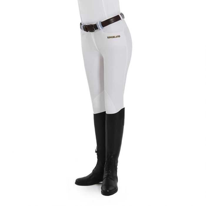 Kelly Rider Breeches