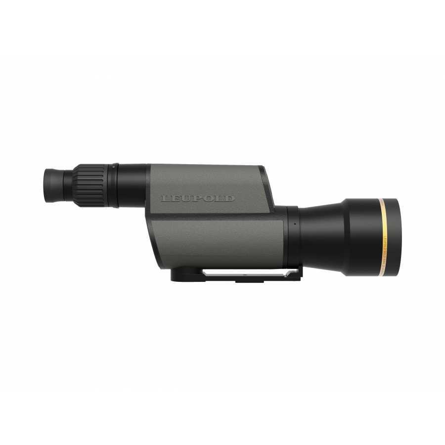 GR 20-60x80 binoculars