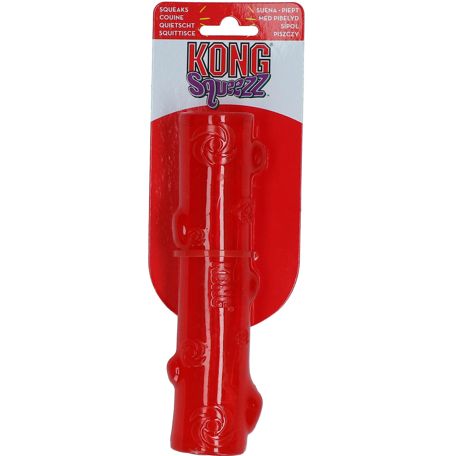 interactive dog toy assorted M EU