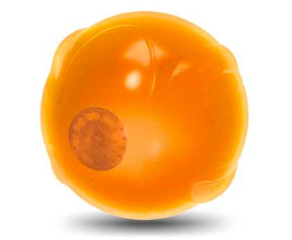 AFP Zen Pet-Anti Anxiety Speaking ball