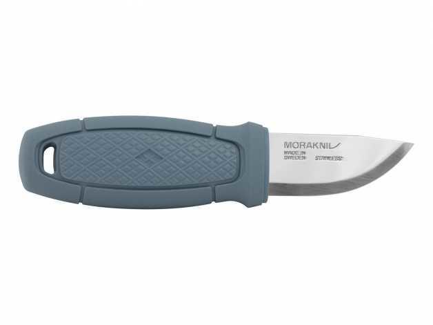 Eldris S light knife