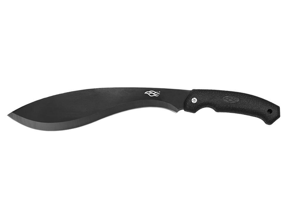Machete F804